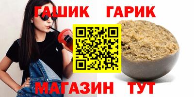 ECSTASY Беслан